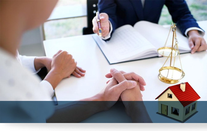 Everybody Needs to Meet With Estate Planning Attorneys – Newyork ...