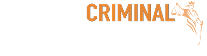 NY Criminal Lawyers – Trusted Legal Experts